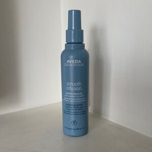 Aveda Smooth Infusion Perfect Blow Dry Spray